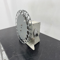 Glass-Col Tube Rotator image 1